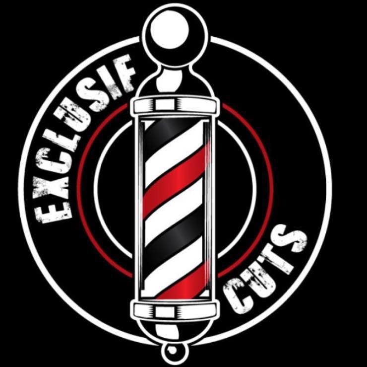 Exclusif Cuts